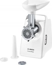 Bosch MFW 3910W фото