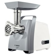 Bosch MFW 66020 фото