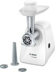 Bosch MFW2510W фото