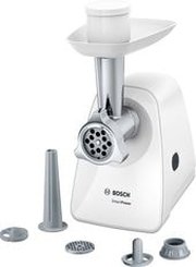 Bosch MFW2520W фото