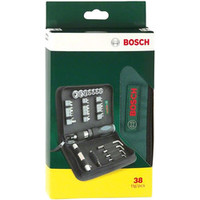 Bosch Mixed 2607019506