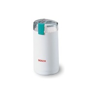 Bosch MKM 6000