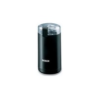 Bosch MKM 6003