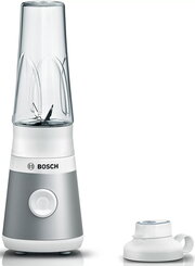 Bosch MMB 2111T фото