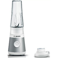 Bosch MMB 2111T