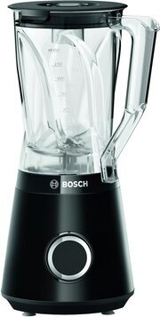 Bosch MMB 6141B фото