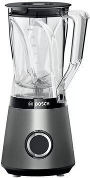 Bosch MMB 6141S фото