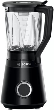 Bosch MMB 6172B фото