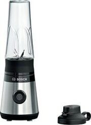 Bosch MMB2111M фото