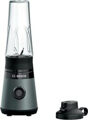 Bosch MMB2111S фото