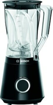 Bosch MMB6141B фото