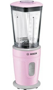 Bosch MMBM4G6K фото