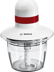 Bosch MMRP 1000 фото