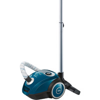 Bosch MoveOn Mini BGL25MON4