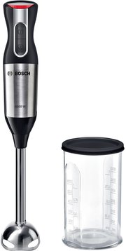 Bosch MS62M6110 фото