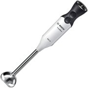 Bosch MS6CA4120 фото