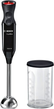 Bosch MS6CB6110 фото