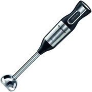 Bosch MS6CM4150 фото