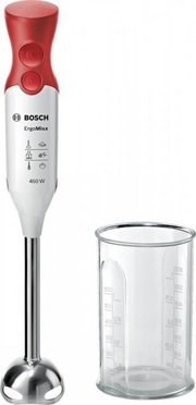 Bosch MSM 64110 фото