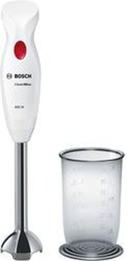 Bosch MSM24100 фото