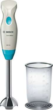 Bosch MSM2410D фото