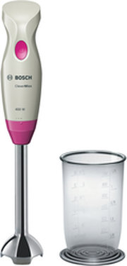 Bosch MSM2410P фото