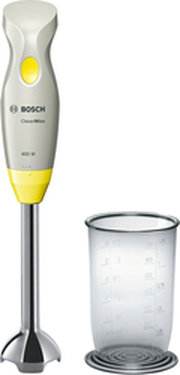 Bosch MSM2410Y фото