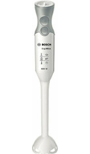 Bosch MSM66050RU фото