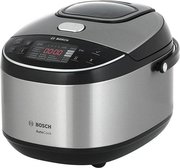 Bosch MUC28B64RU фото