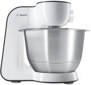 Bosch MUM 50131 фото