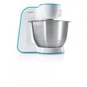 Bosch MUM 54G00 / MUM 54Y00 / MUM 54D00 / MUM 54I00 фото