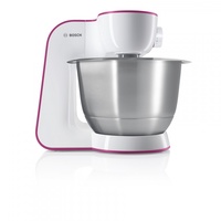 Bosch MUM 54P00