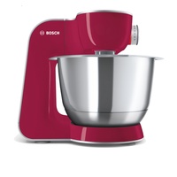 Bosch MUM 58420