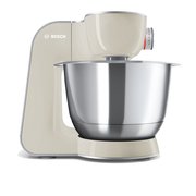 Bosch MUM 58L20 фото