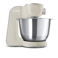 Bosch MUM 58L20