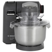 Bosch MUM XX40G