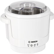 Bosch MUZ5EB2 фото