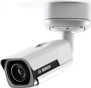 Bosch NBE-4502-AL фото