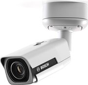 Bosch NBE-5503-AL фото