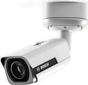 Bosch NBE-6502-AL фото