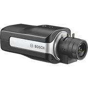 Bosch NBN-50022-C фото