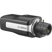 Bosch NBN-50022-C