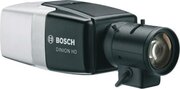 Bosch NBN-71013-BA фото