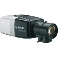 Bosch NBN-71013-BA