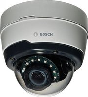 Bosch NDE-4502-AL фото