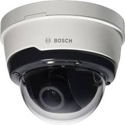 Bosch NDN-50022-A3 фото