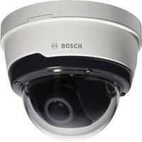 Bosch NDN-50022-A3