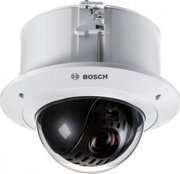 Bosch NDP-4502-Z12C фото