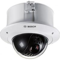 Bosch NDP-4502-Z12C