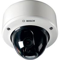 Bosch NIN-73013-A3AS